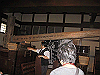 IMG_0237_THUMB.GIF