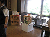 IMG_0240_THUMB.GIF