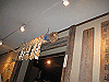IMG_0242_THUMB.GIF