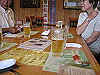 IMG_0243_THUMB.GIF