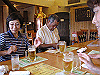 IMG_0244_THUMB.GIF