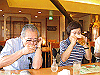IMG_0245_THUMB.GIF