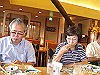IMG_0246_THUMB.GIF
