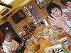 IMG_0247_THUMB.GIF