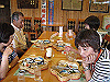 IMG_0248_THUMB.GIF
