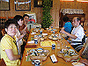 IMG_0249_THUMB.GIF