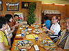 IMG_0250_THUMB.GIF