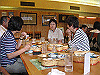 IMG_0253_THUMB.GIF
