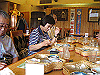 IMG_0254_THUMB.GIF