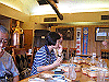 IMG_0255_THUMB.GIF