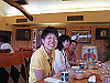 IMG_0256_THUMB.GIF