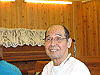 IMG_0258_THUMB.GIF