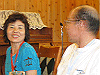 IMG_0259_THUMB.GIF
