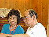 IMG_0260_THUMB.GIF