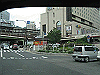 IMG_0263_THUMB.GIF