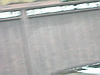 IMG_0265_THUMB.GIF