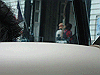IMG_0266_THUMB.GIF