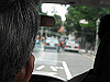 IMG_0267_THUMB.GIF