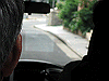 IMG_0269_THUMB.GIF