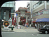 IMG_0270_THUMB.GIF