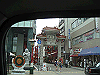 IMG_0271_THUMB.GIF
