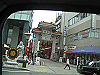 IMG_0272_THUMB.GIF