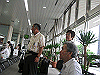 IMG_0274_THUMB.GIF