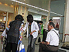 IMG_0276_THUMB.GIF