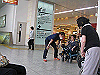 IMG_0279_THUMB.GIF