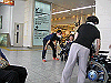 IMG_0280_THUMB.GIF