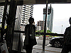 IMG_0281_THUMB.GIF
