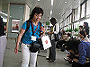 IMG_0284_THUMB.GIF