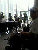 P1000125_THUMB.GIF