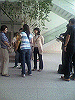 P1000126_THUMB.GIF