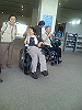 P1000127_THUMB.GIF