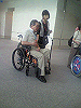 P1000128_THUMB.GIF