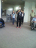 P1000129_THUMB.GIF