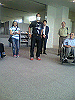 P1000130_THUMB.GIF