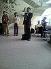 P1000131_THUMB.GIF