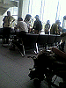 P1000132_THUMB.GIF