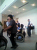 P1000133_THUMB.GIF