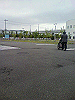 P1000134_THUMB.GIF