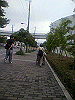 P1000135_THUMB.GIF