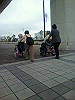 P1000136_THUMB.GIF