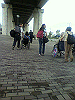 P1000137_THUMB.GIF