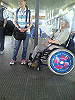 P1000142_THUMB.GIF