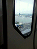 P1000143_THUMB.GIF