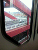 P1000145_THUMB.GIF