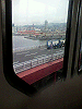 P1000146_THUMB.GIF