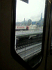P1000147_THUMB.GIF